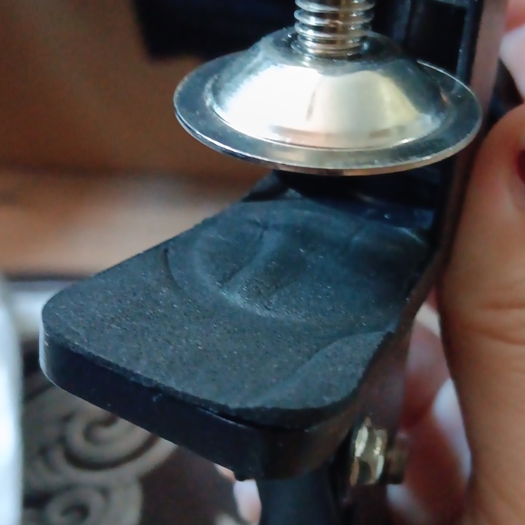 USB Microphone Set - Picture 5 of 11